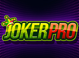 'Joker Pro'